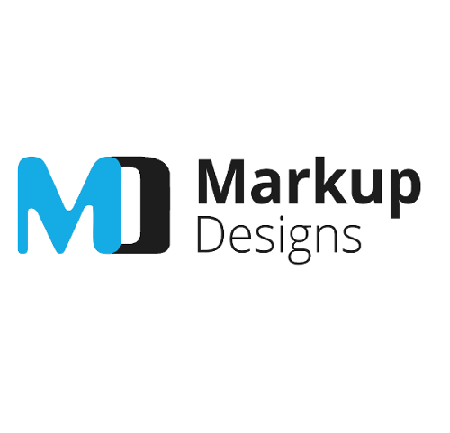 FindMyCRM - CRM Parter: Markup Designs